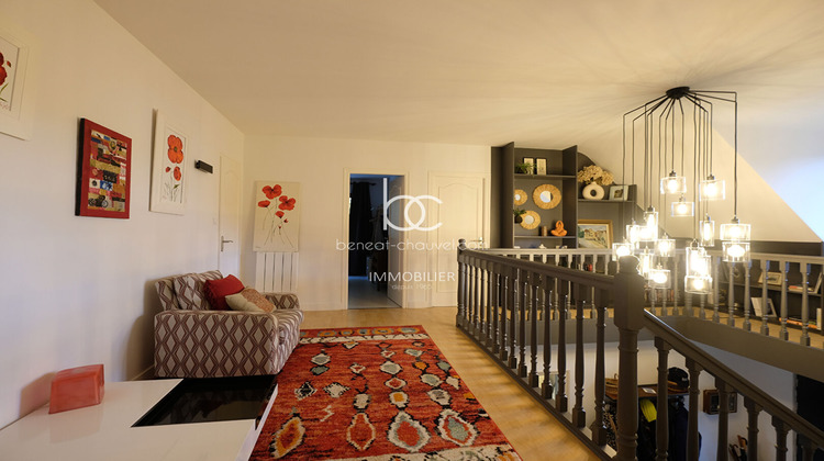 Ma-Cabane - Vente Maison SURZUR, 200 m²