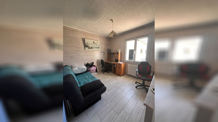 Ma-Cabane - Vente Maison SURZUR, 143 m²
