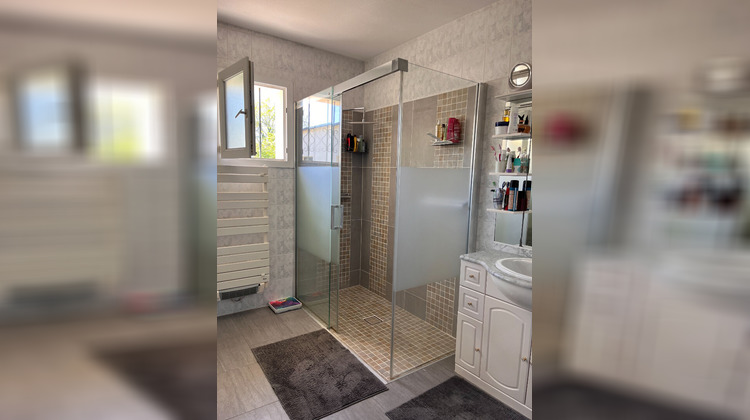 Ma-Cabane - Vente Maison SURZUR, 143 m²