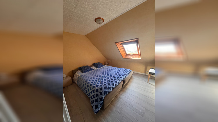 Ma-Cabane - Vente Maison SURZUR, 143 m²