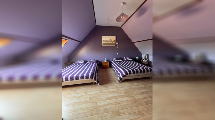 Ma-Cabane - Vente Maison SURZUR, 143 m²