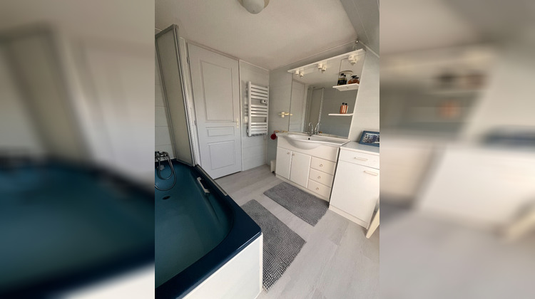 Ma-Cabane - Vente Maison SURZUR, 143 m²