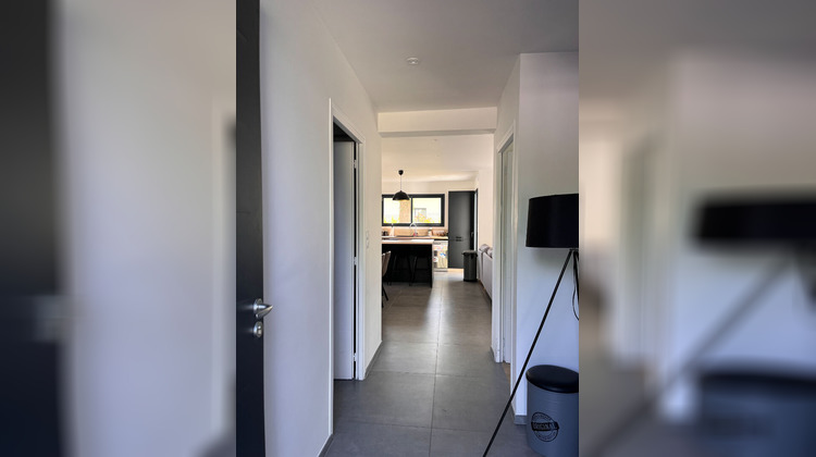 Ma-Cabane - Vente Maison SURZUR, 120 m²