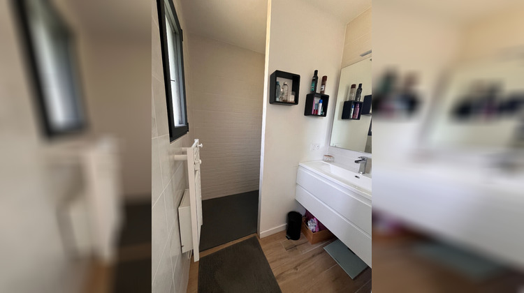 Ma-Cabane - Vente Maison SURZUR, 120 m²