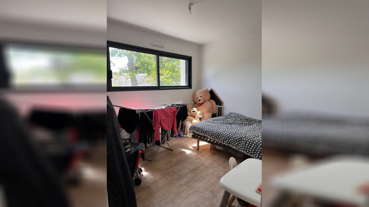 Ma-Cabane - Vente Maison SURZUR, 120 m²