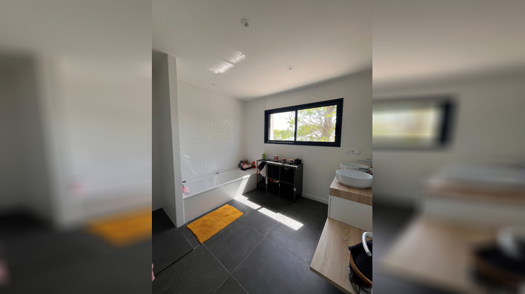 Ma-Cabane - Vente Maison SURZUR, 120 m²