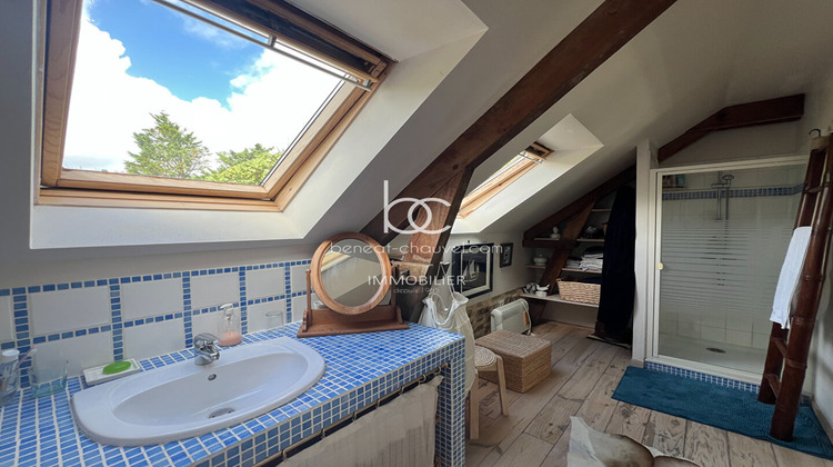 Ma-Cabane - Vente Maison SURZUR, 225 m²