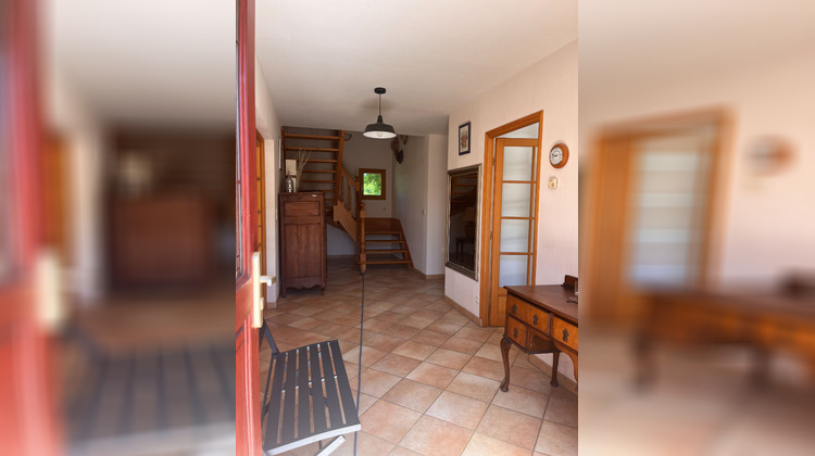 Ma-Cabane - Vente Maison SURZUR, 191 m²
