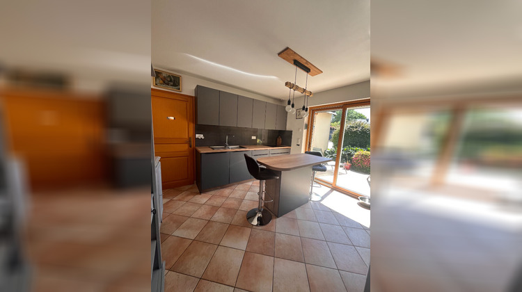 Ma-Cabane - Vente Maison SURZUR, 191 m²