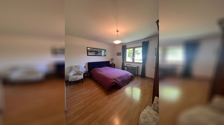 Ma-Cabane - Vente Maison SURZUR, 191 m²