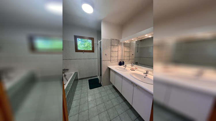 Ma-Cabane - Vente Maison SURZUR, 191 m²
