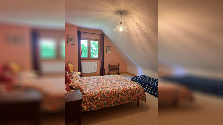 Ma-Cabane - Vente Maison SURZUR, 191 m²