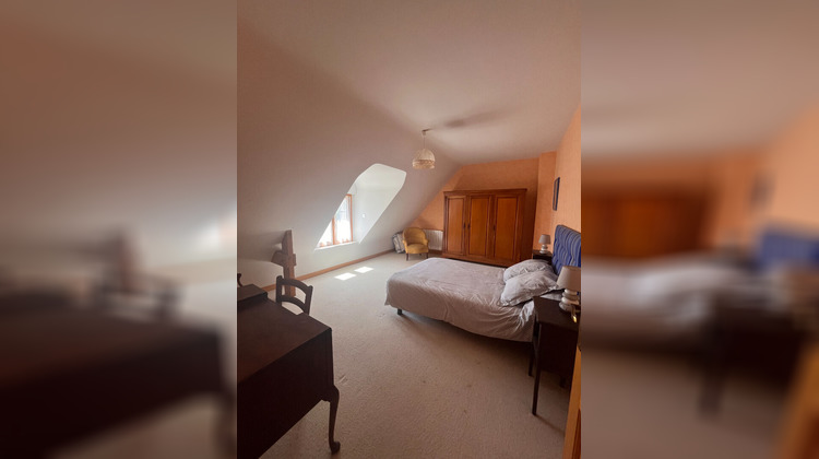 Ma-Cabane - Vente Maison SURZUR, 191 m²
