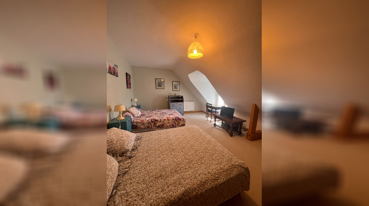 Ma-Cabane - Vente Maison SURZUR, 191 m²