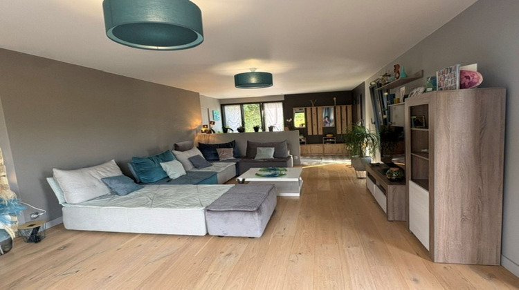 Ma-Cabane - Vente Maison SURZUR, 300 m²