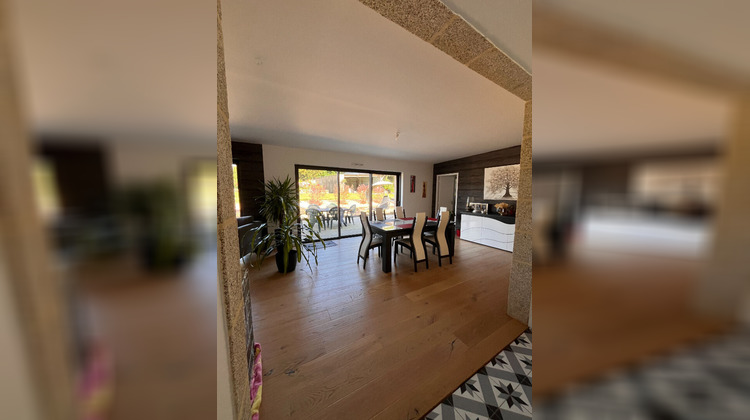 Ma-Cabane - Vente Maison SURZUR, 300 m²