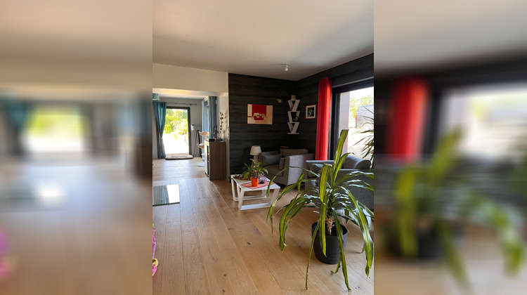 Ma-Cabane - Vente Maison SURZUR, 300 m²