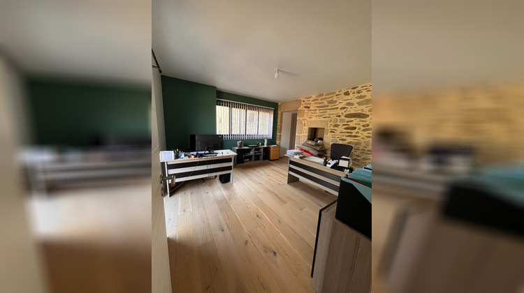 Ma-Cabane - Vente Maison SURZUR, 300 m²