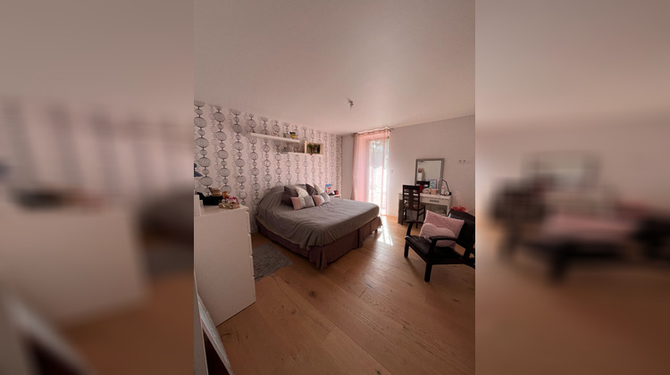 Ma-Cabane - Vente Maison SURZUR, 300 m²