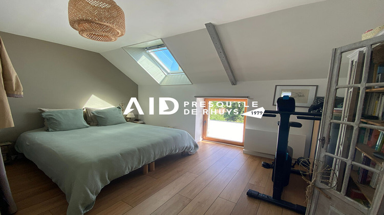Ma-Cabane - Vente Maison SURZUR, 208 m²