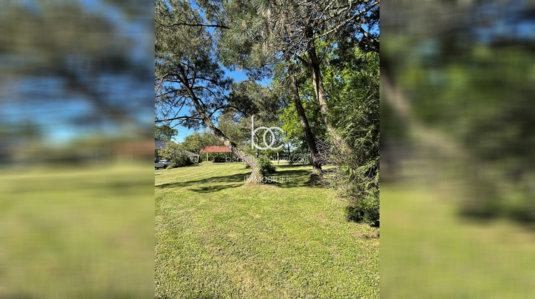 Ma-Cabane - Vente Maison SURZUR, 204 m²