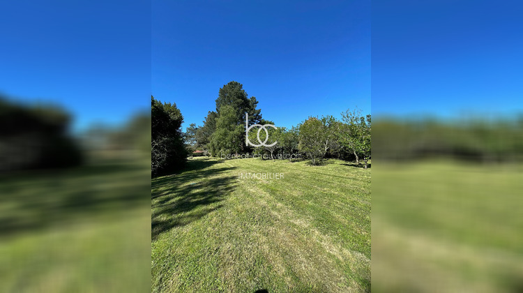 Ma-Cabane - Vente Maison SURZUR, 204 m²