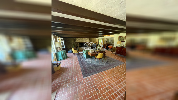 Ma-Cabane - Vente Maison SURZUR, 204 m²