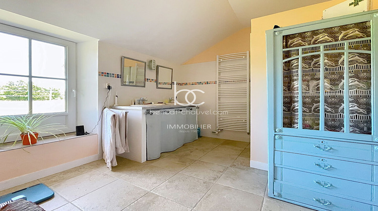 Ma-Cabane - Vente Maison SURZUR, 188 m²
