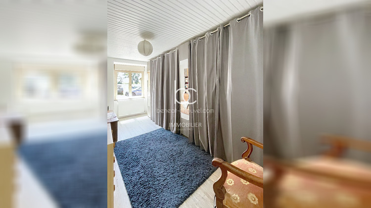 Ma-Cabane - Vente Maison SURZUR, 188 m²