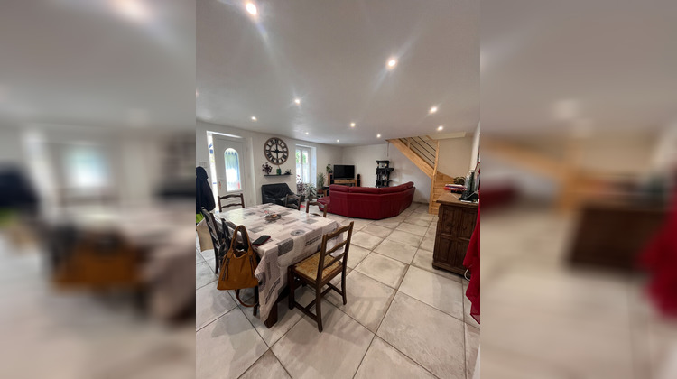 Ma-Cabane - Vente Maison SURZUR, 97 m²