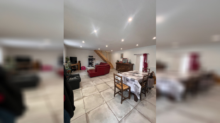 Ma-Cabane - Vente Maison SURZUR, 97 m²