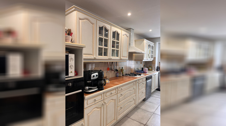 Ma-Cabane - Vente Maison SURZUR, 97 m²