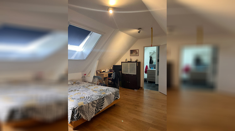 Ma-Cabane - Vente Maison SURZUR, 97 m²