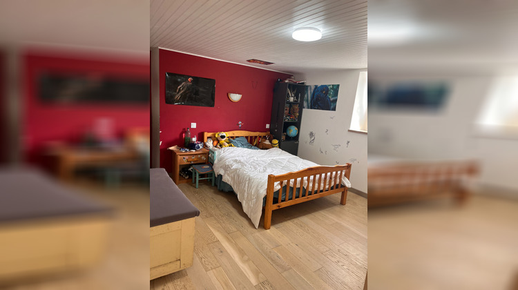 Ma-Cabane - Vente Maison SURZUR, 97 m²