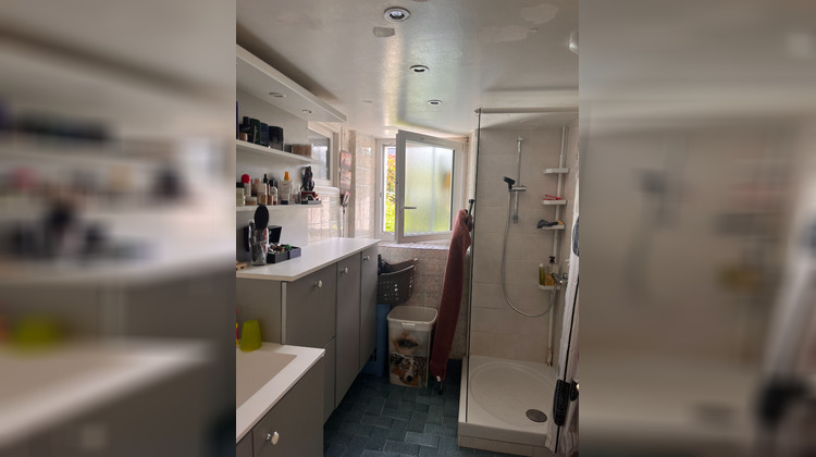 Ma-Cabane - Vente Maison SURZUR, 97 m²