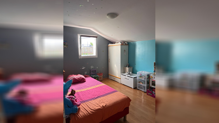 Ma-Cabane - Vente Maison SURZUR, 97 m²