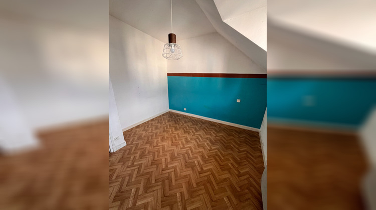Ma-Cabane - Vente Maison SURZUR, 50 m²