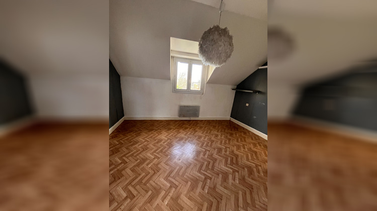 Ma-Cabane - Vente Maison SURZUR, 50 m²