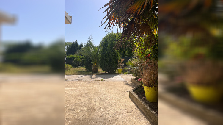 Ma-Cabane - Vente Maison SURZUR, 93 m²