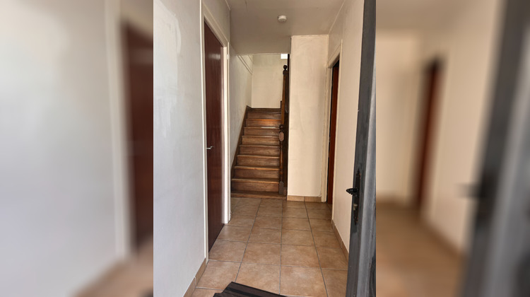 Ma-Cabane - Vente Maison SURZUR, 93 m²