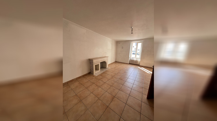 Ma-Cabane - Vente Maison SURZUR, 93 m²