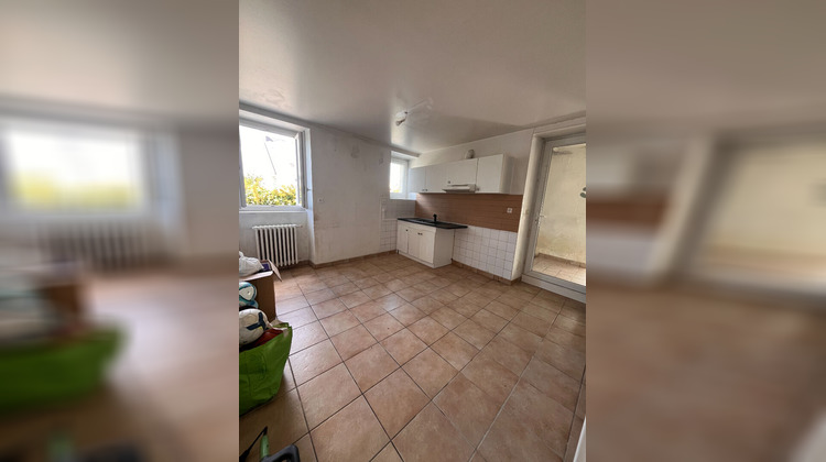 Ma-Cabane - Vente Maison SURZUR, 93 m²
