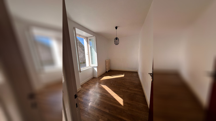 Ma-Cabane - Vente Maison SURZUR, 93 m²