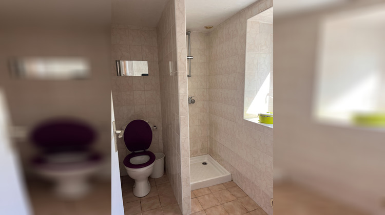 Ma-Cabane - Vente Maison SURZUR, 93 m²