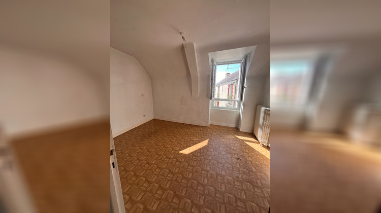 Ma-Cabane - Vente Maison SURZUR, 93 m²