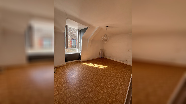 Ma-Cabane - Vente Maison SURZUR, 93 m²