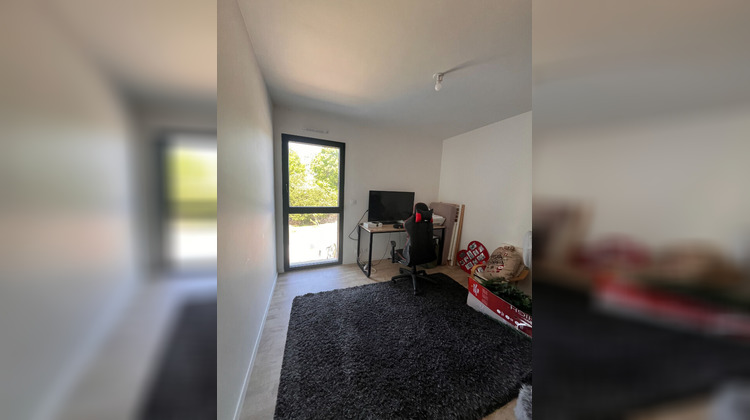 Ma-Cabane - Vente Maison SURZUR, 120 m²