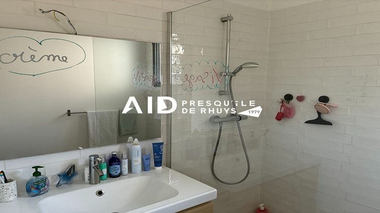 Ma-Cabane - Vente Maison SURZUR, 150 m²