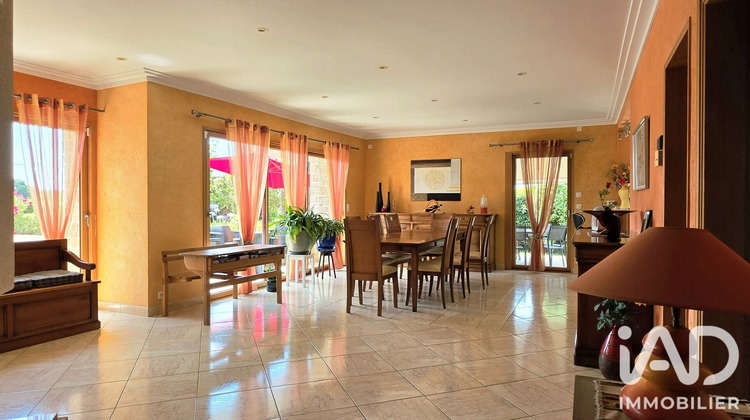 Ma-Cabane - Vente Maison Surzur, 212 m²