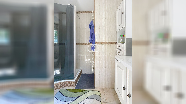 Ma-Cabane - Vente Maison SURZUR, 174 m²